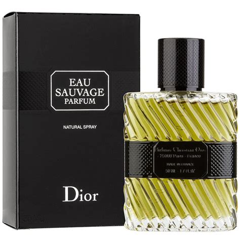 dior sauvage perfume click|eau sauvage cheapest.